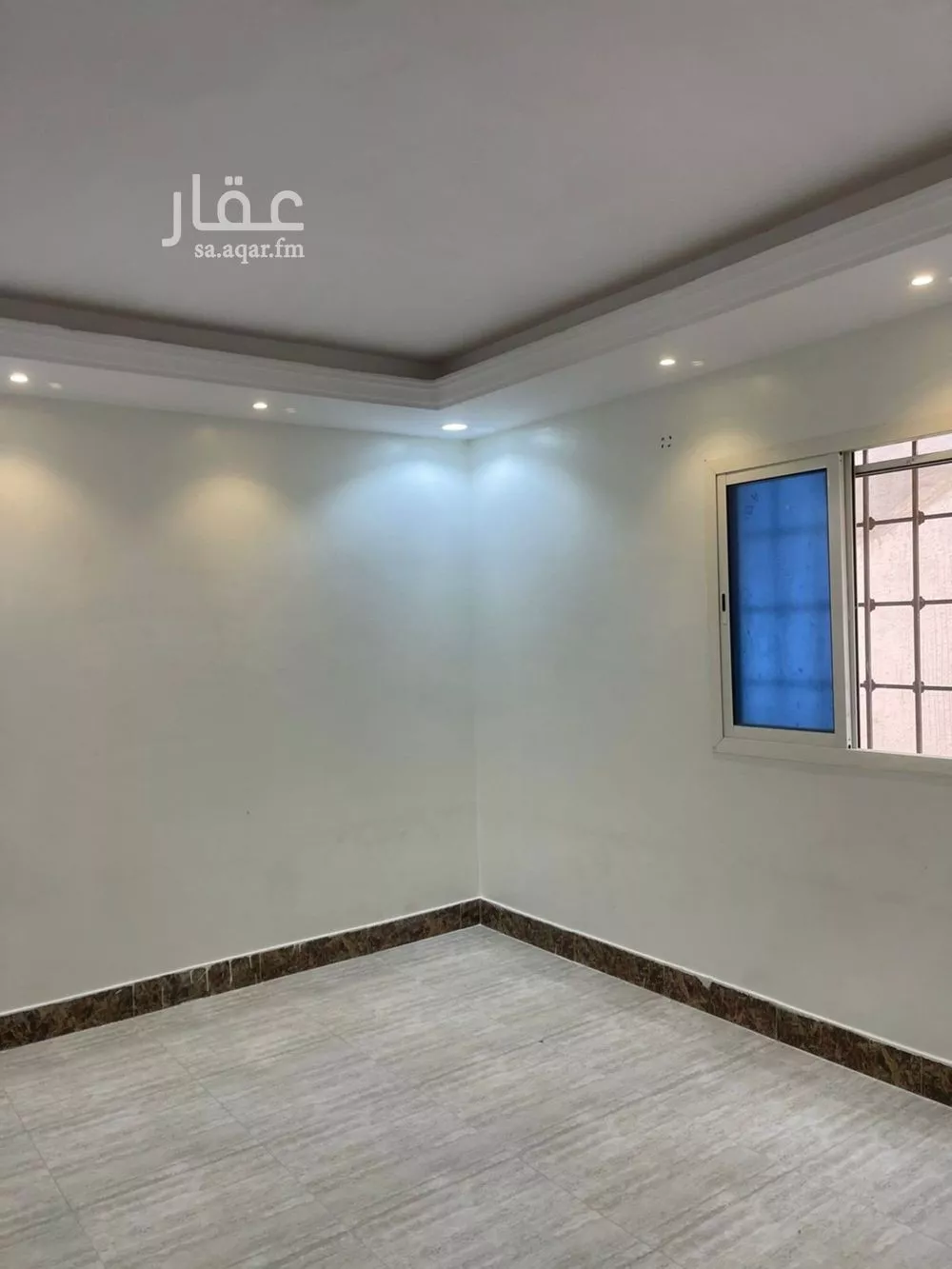 فيلا 6 غرف في طويق 2