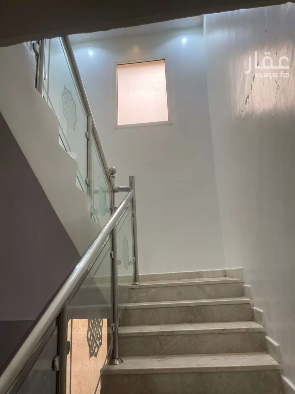 فيلا 6 غرف في طويق 12