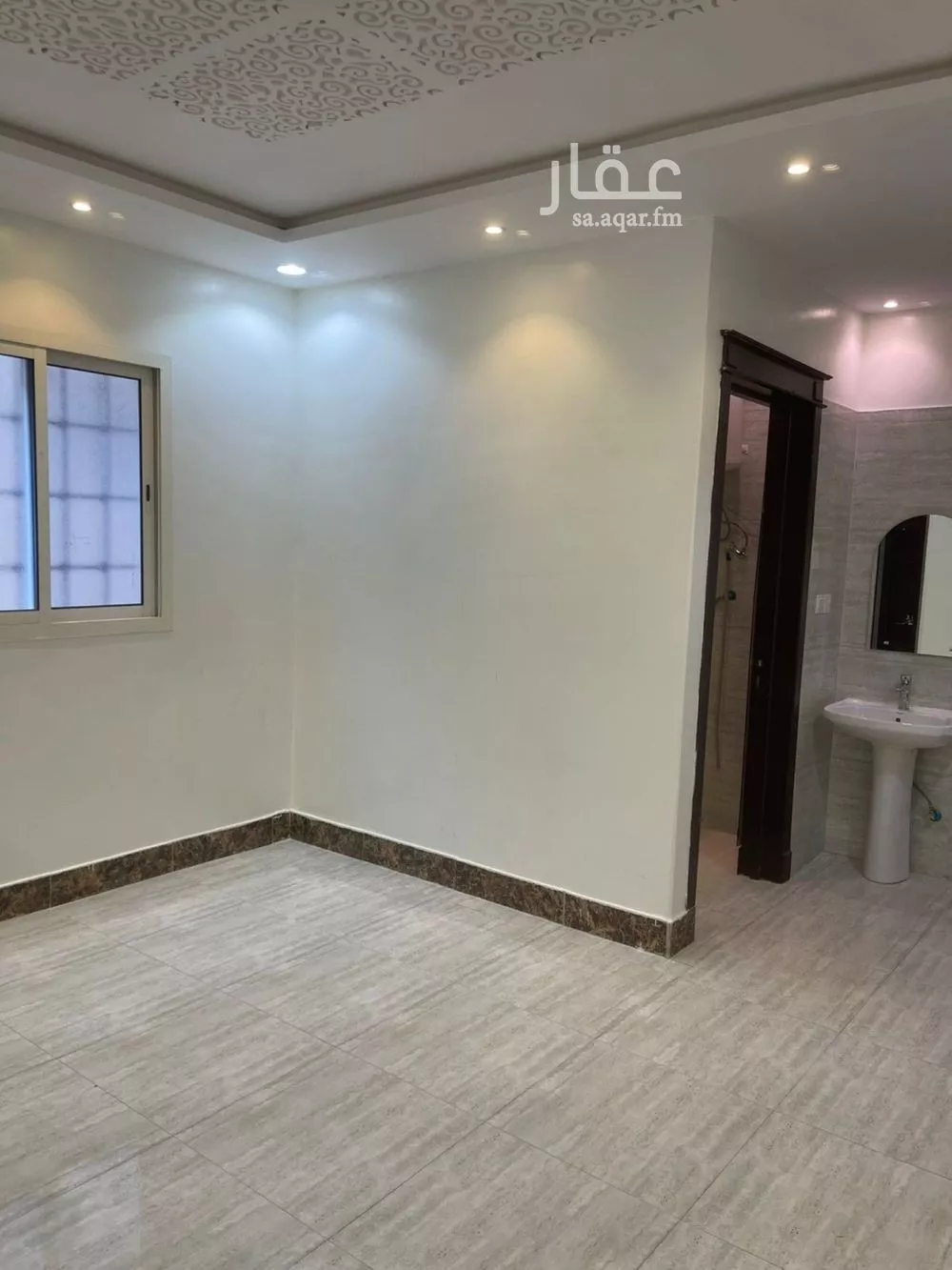 فيلا 6 غرف في طويق 13