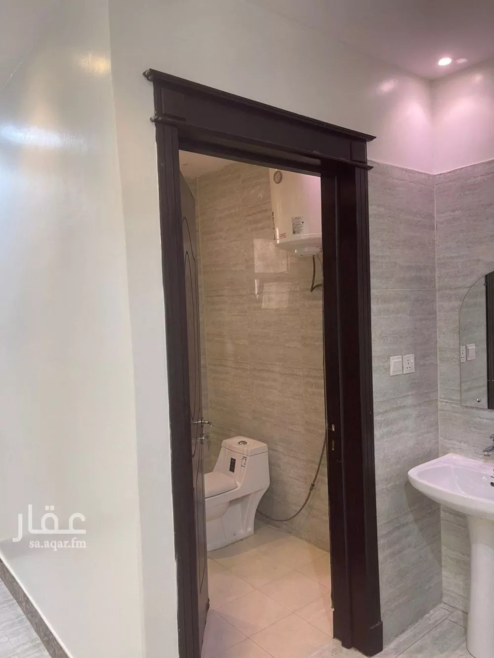 فيلا 6 غرف في طويق 14
