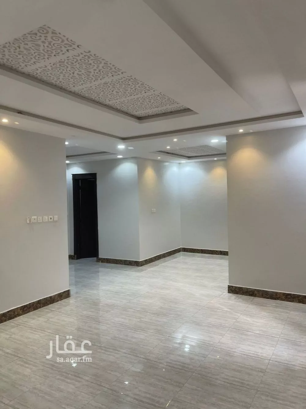 فيلا 6 غرف في طويق 15