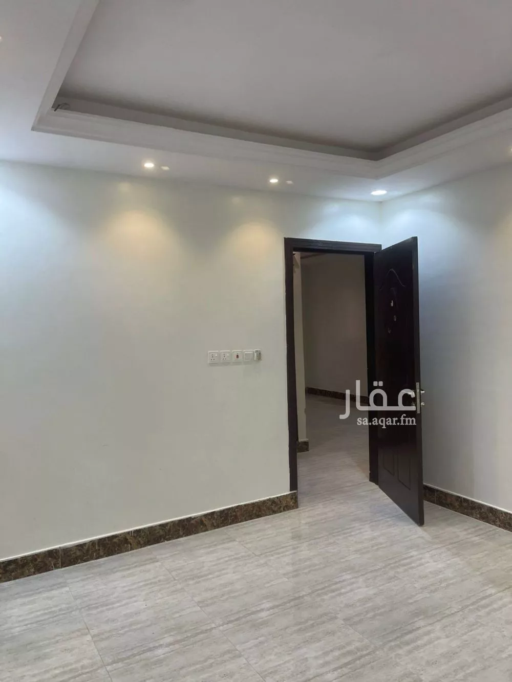 فيلا 6 غرف في طويق 6