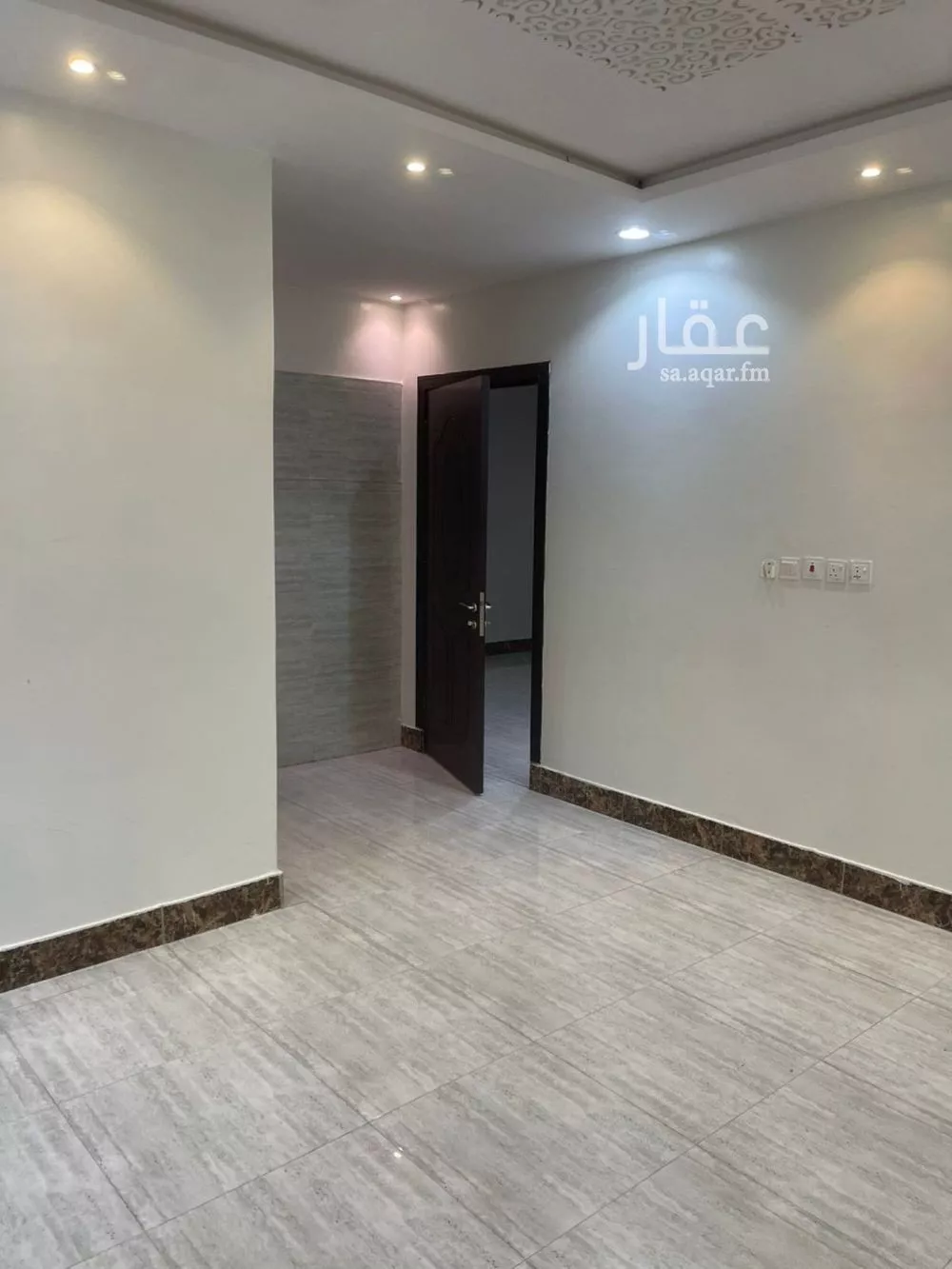 فيلا 6 غرف في طويق 8