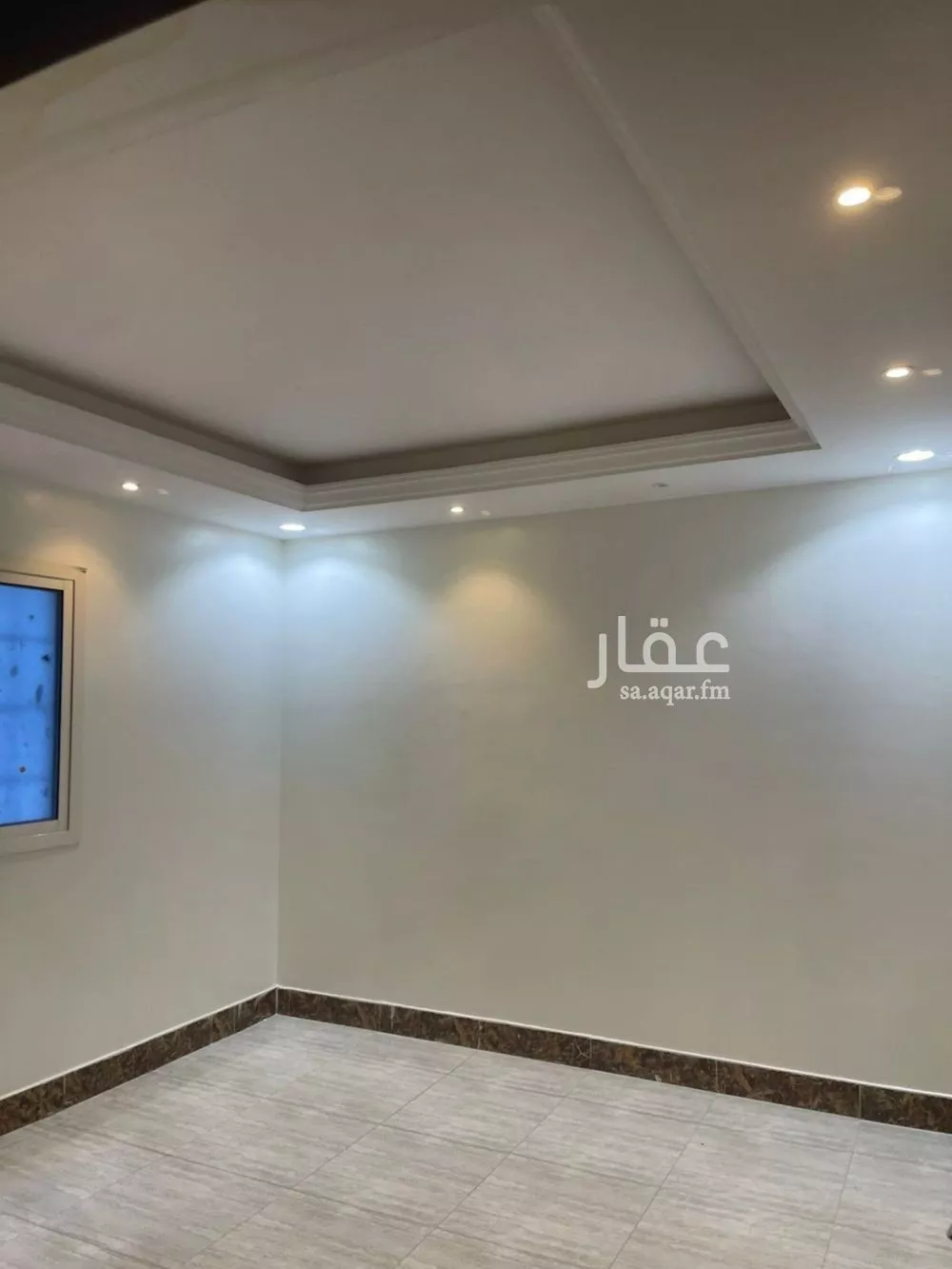 فيلا 6 غرف في طويق 10