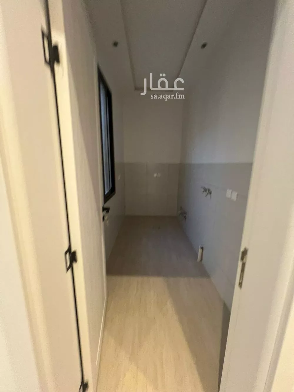 فيلا 5 غرف في المهدية 16