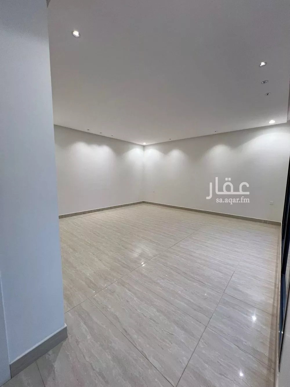 فيلا 5 غرف في المهدية 6