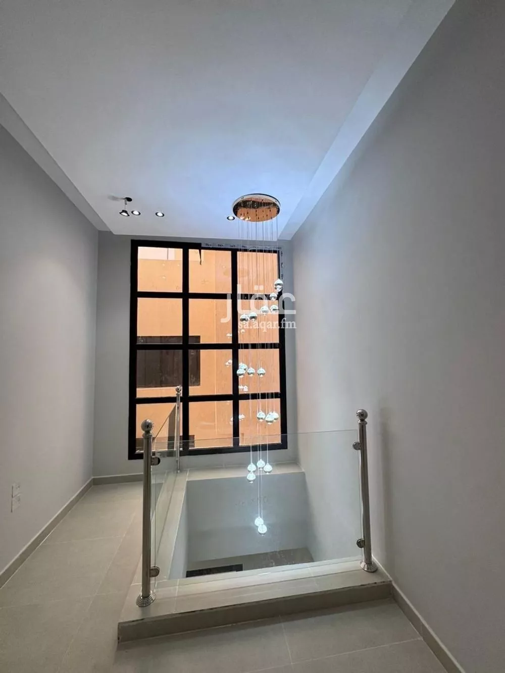 5 bedroom villa in Al Mahdiyyah 11