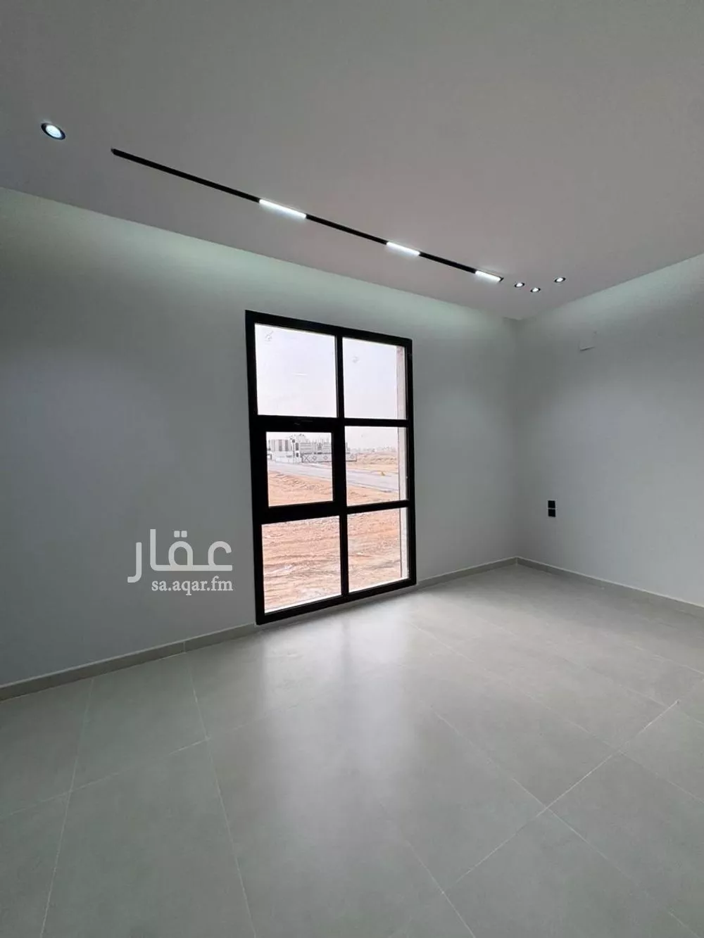 5 bedroom villa in Al Mahdiyyah 12