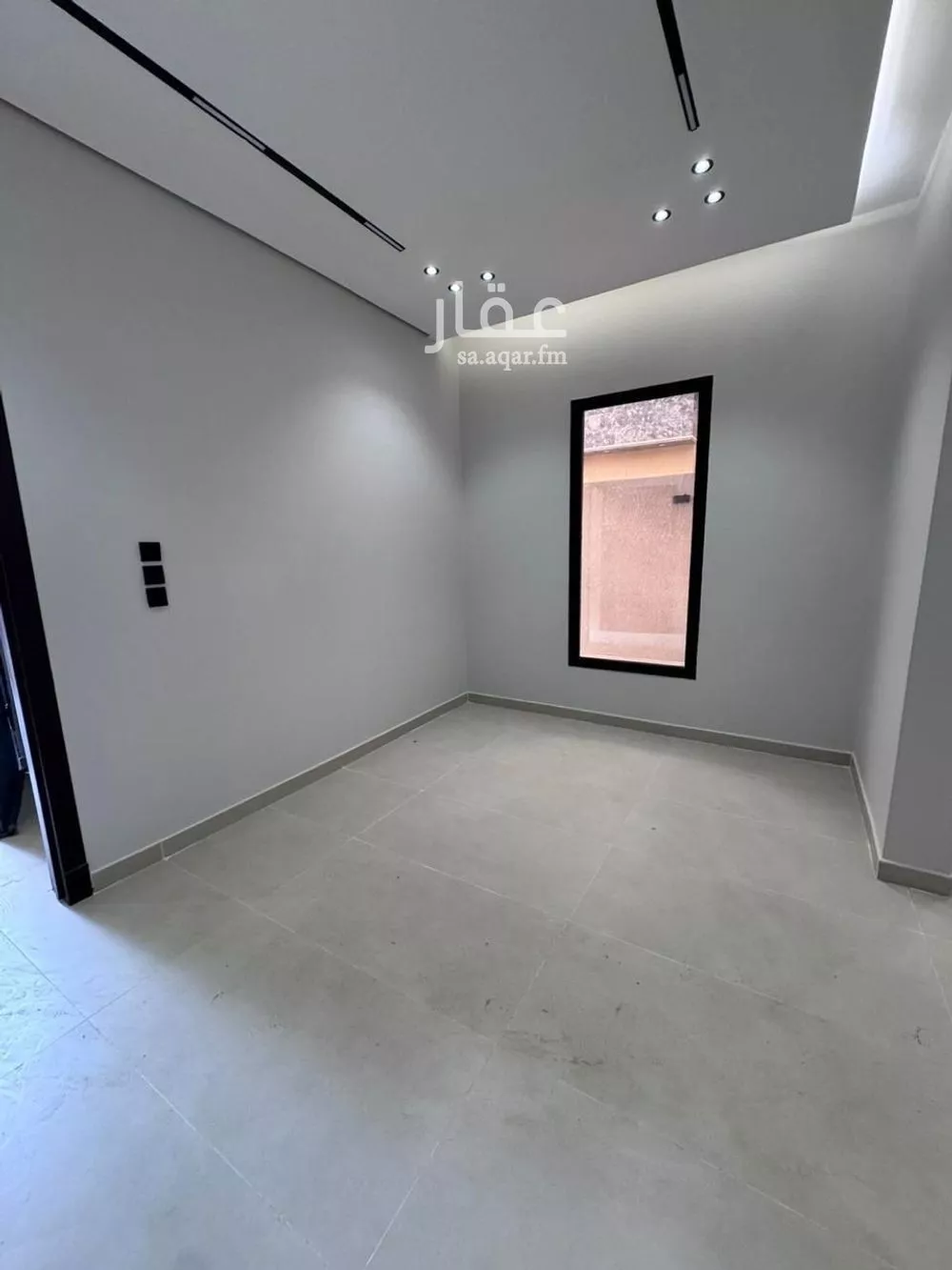 5 bedroom villa in Al Mahdiyyah 13