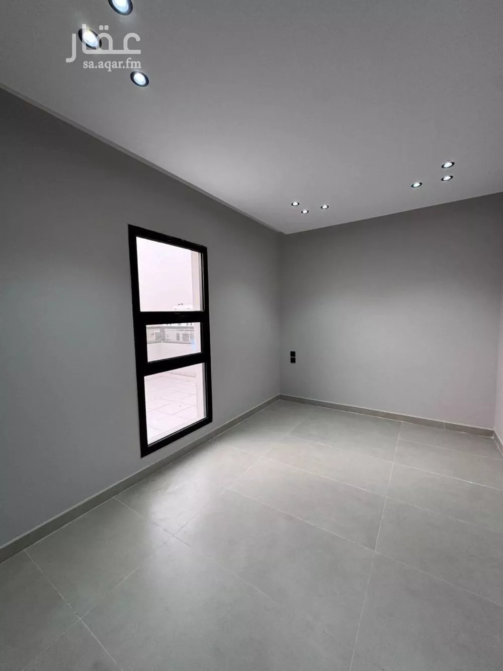 5 bedroom villa in Al Mahdiyyah 15