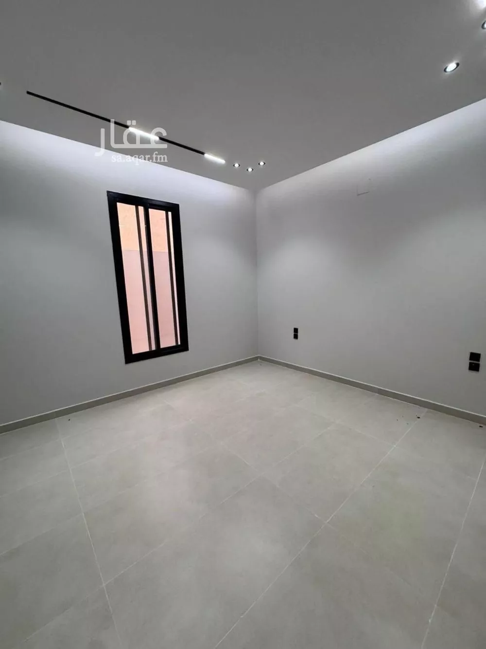 5 bedroom villa in Al Mahdiyyah 18