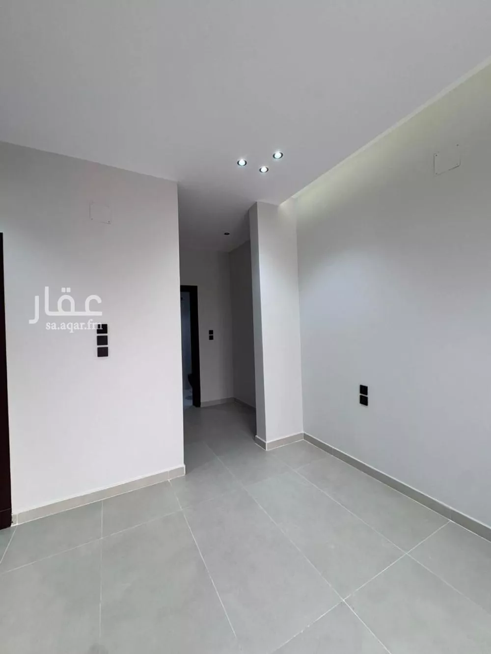 5 bedroom villa in Al Mahdiyyah 19