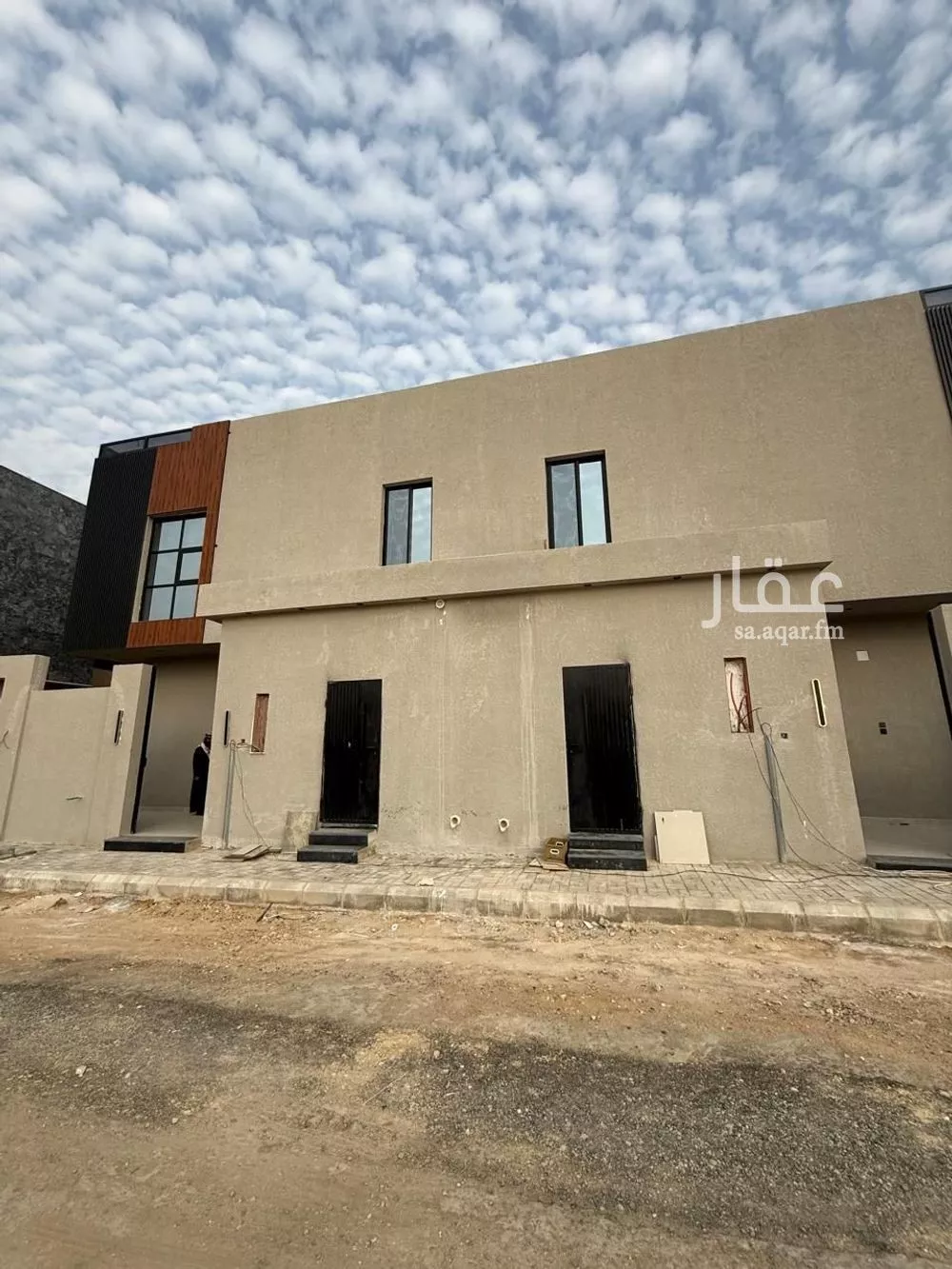 5 bedroom villa in Al Mahdiyyah 21