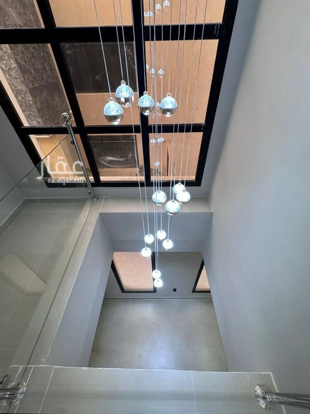 5 bedroom villa in Al Mahdiyyah 5