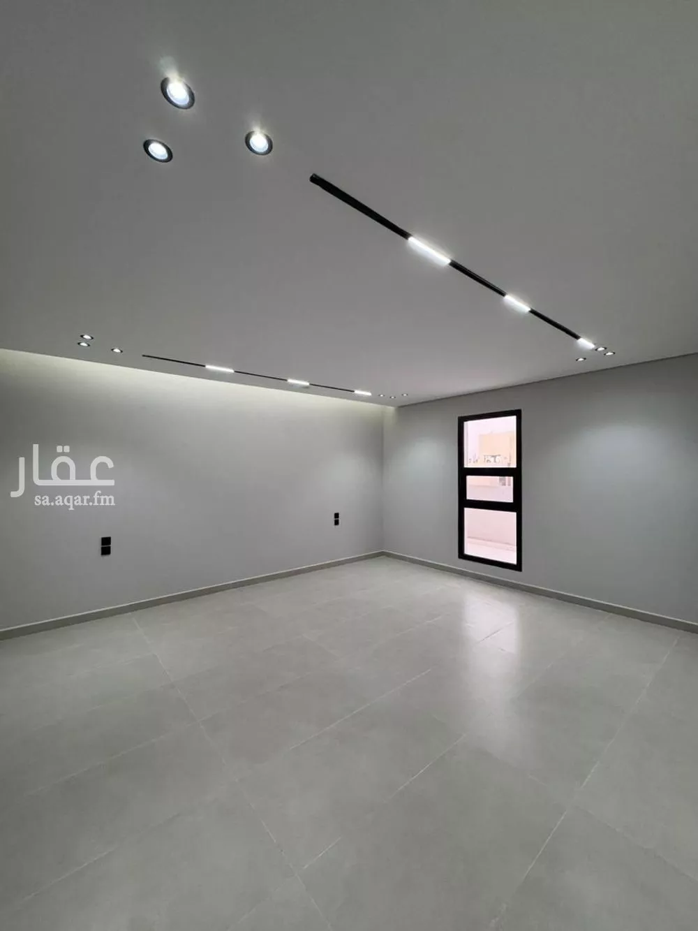 5 bedroom villa in Al Mahdiyyah 6