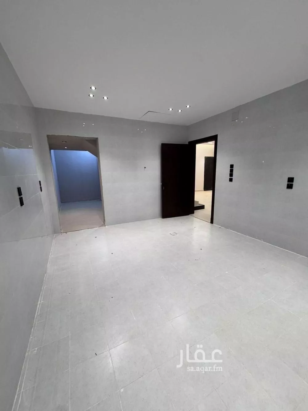5 bedroom villa in Al Mahdiyyah 9