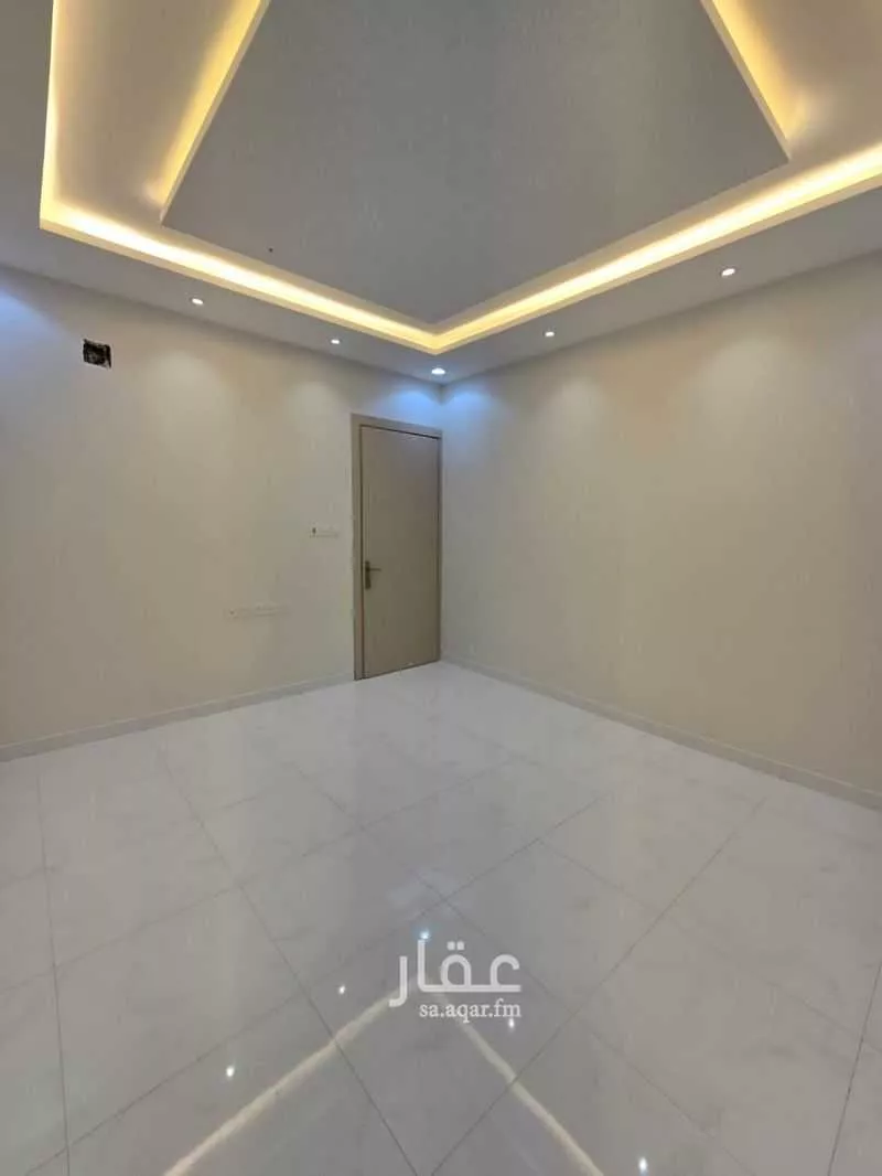 شقة 3 غرف في العريجاء الوسطى، الرياض 12