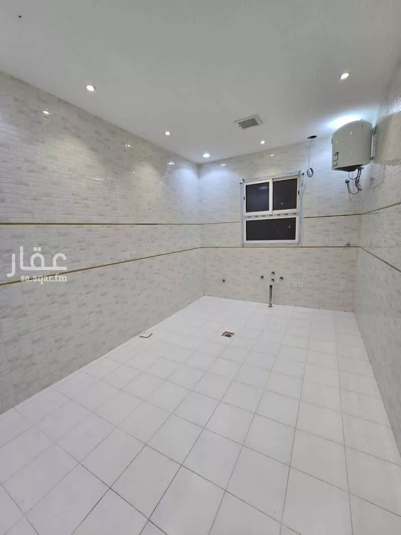 شقة 3 غرف في العريجاء الوسطى، الرياض 9