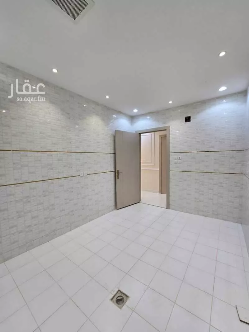 شقة 3 غرف في العريجاء الوسطى، الرياض 7