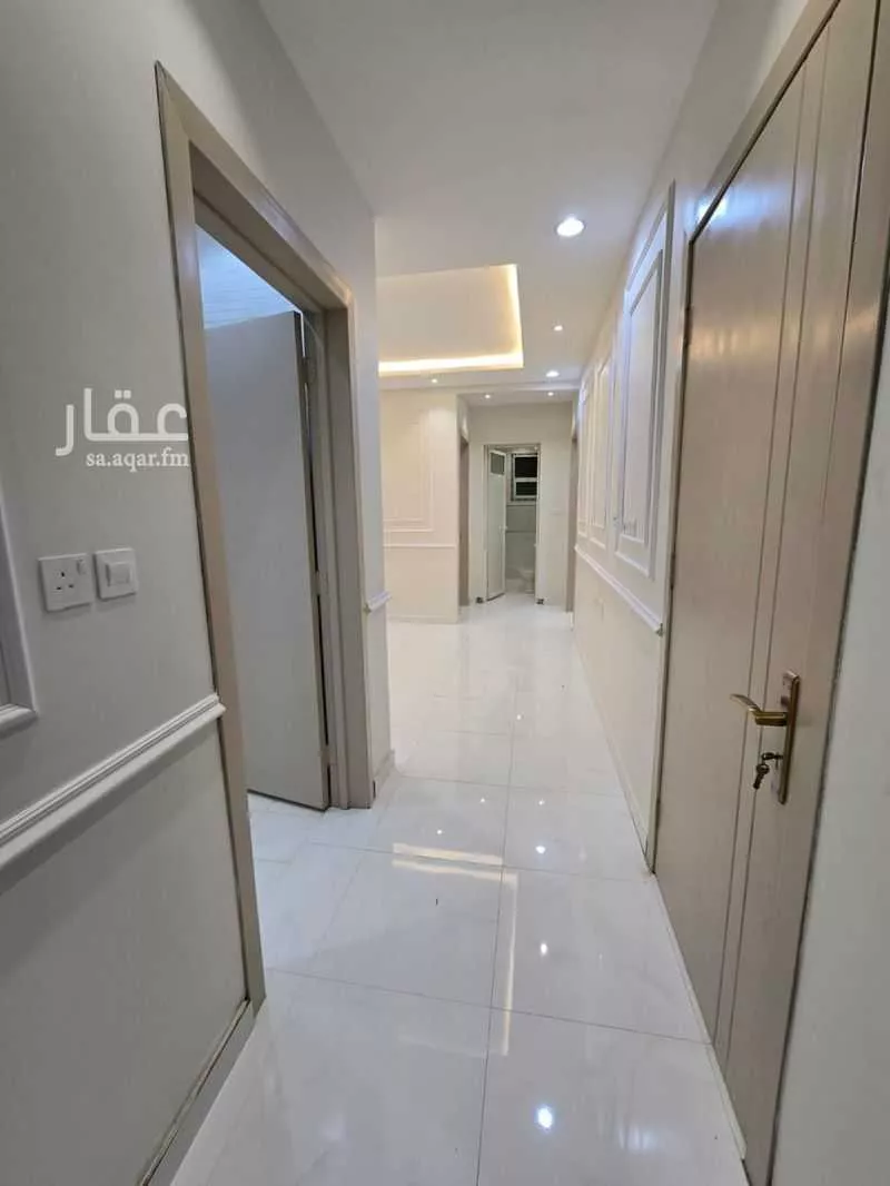 شقة 3 غرف في العريجاء الوسطى، الرياض 10