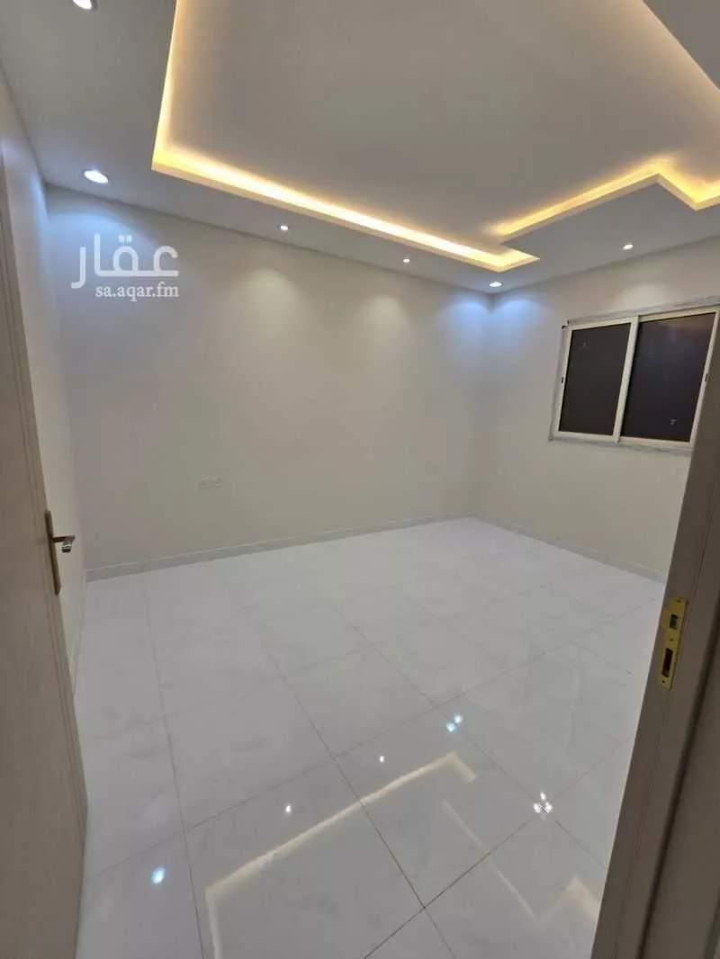شقة 3 غرف في العريجاء الوسطى، الرياض 13