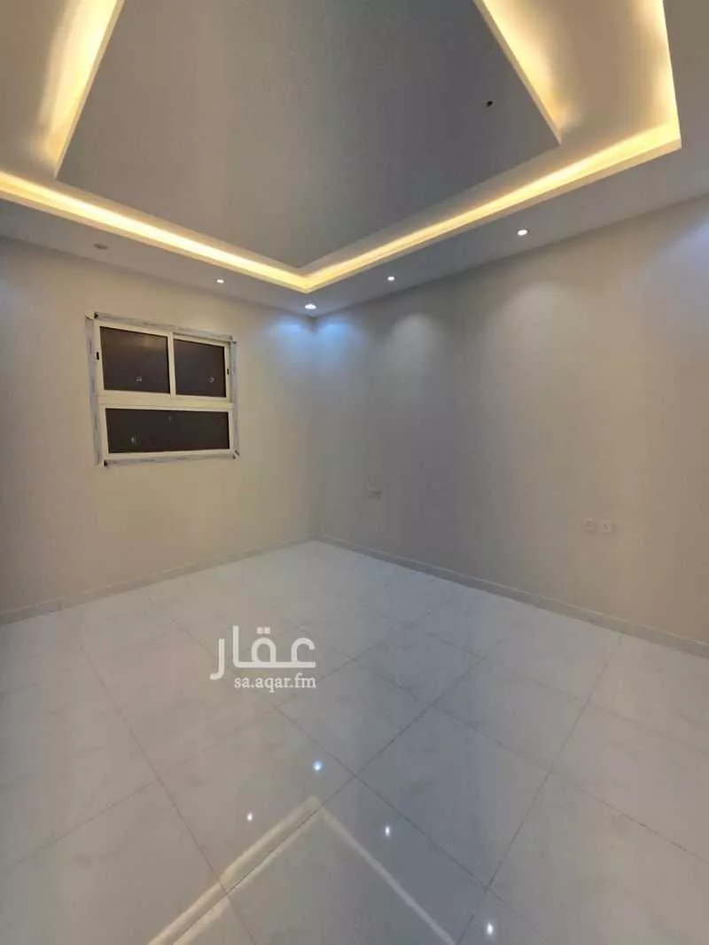 شقة 3 غرف في العريجاء الوسطى، الرياض 15