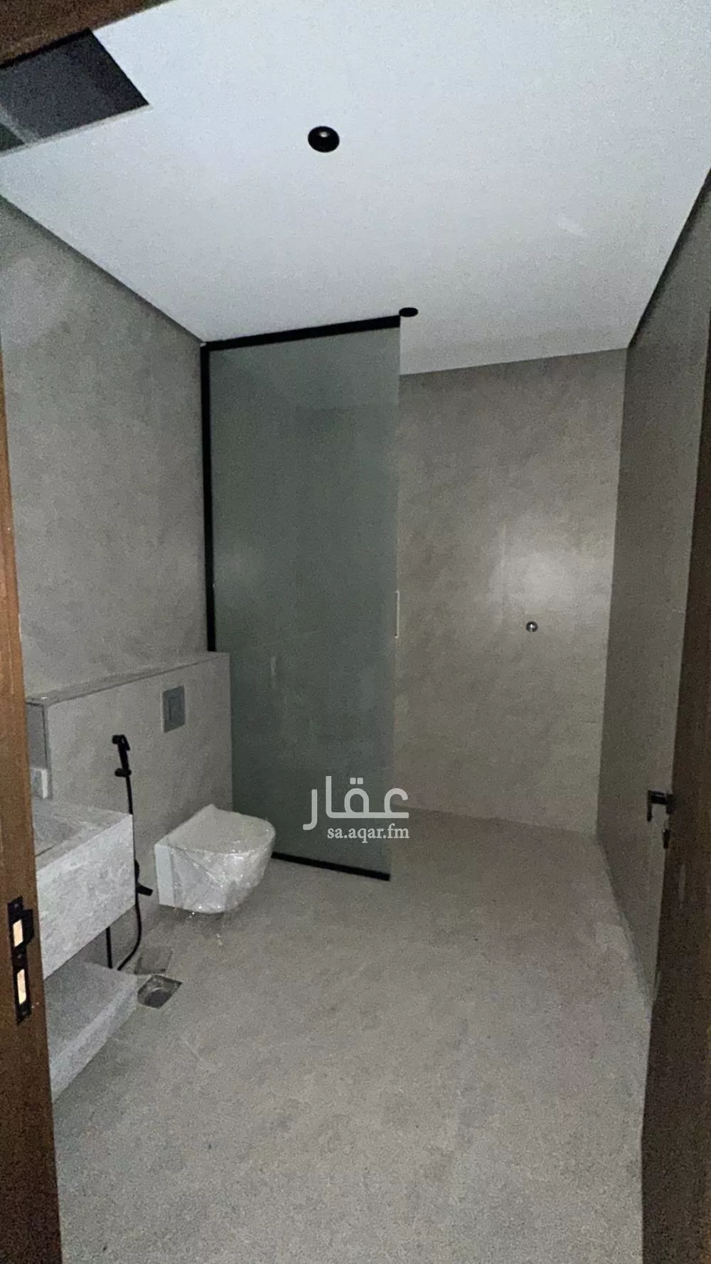 فيلا 5 غرف في المهدية 18