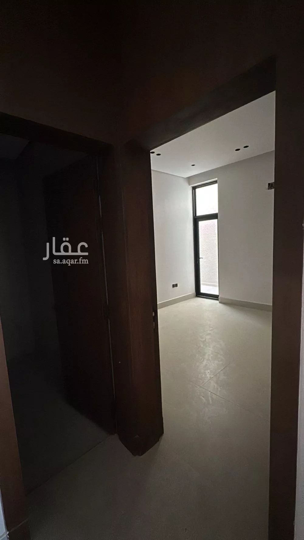 فيلا 5 غرف في المهدية 19
