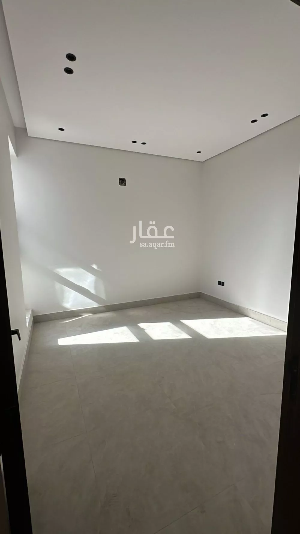فيلا 5 غرف في المهدية 24