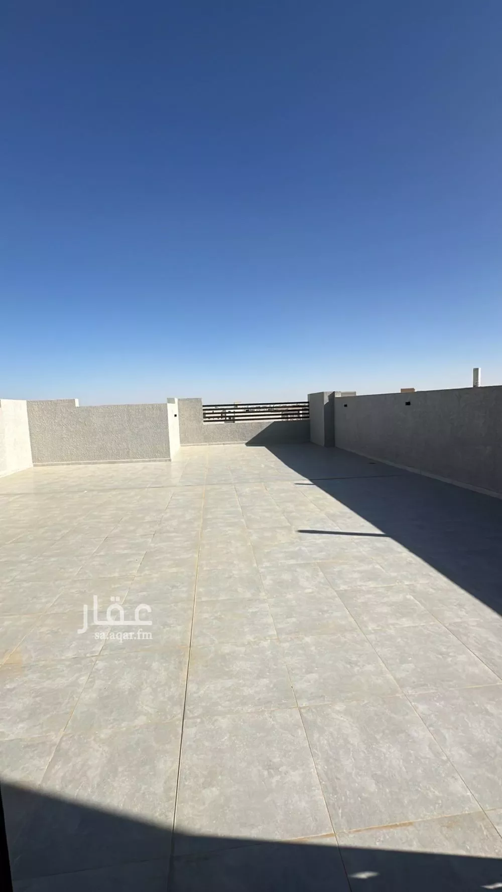فيلا 5 غرف في المهدية 25