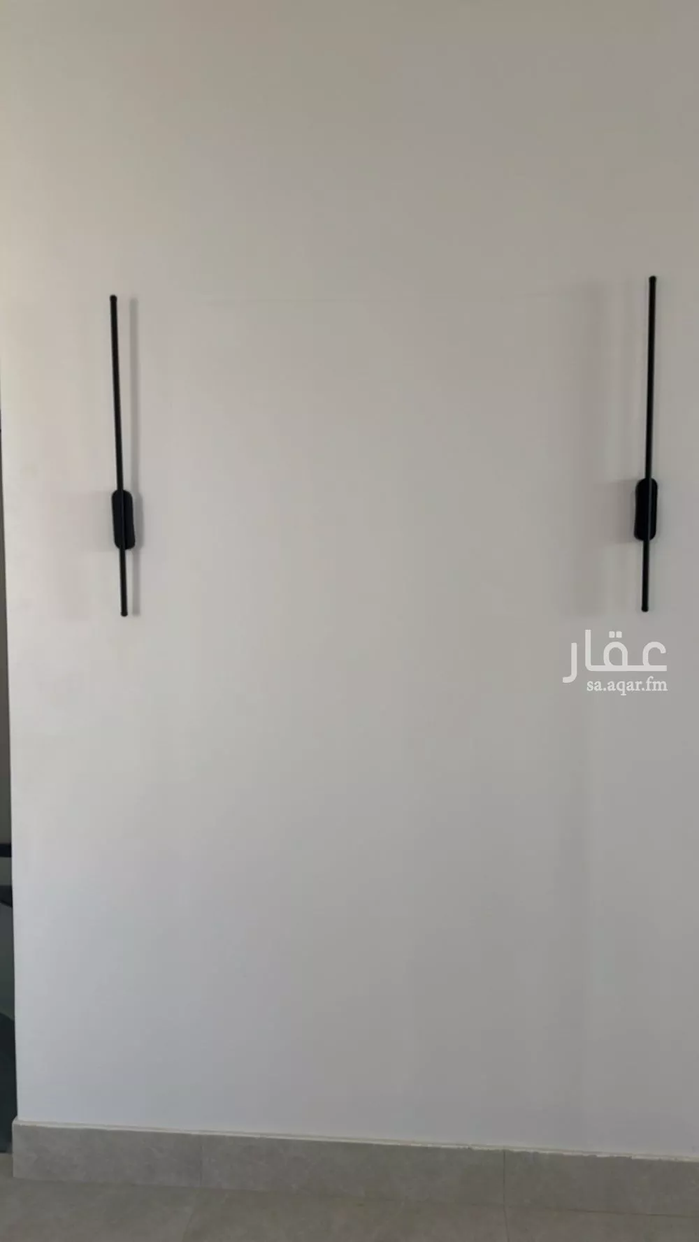 فيلا 5 غرف في المهدية 27
