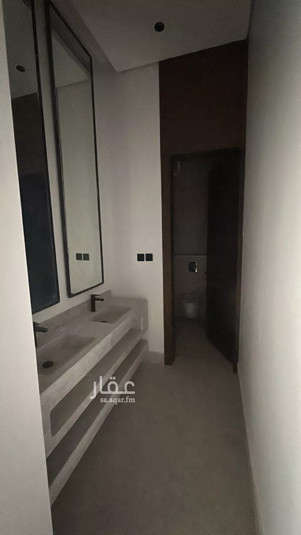 فيلا 5 غرف في المهدية 6