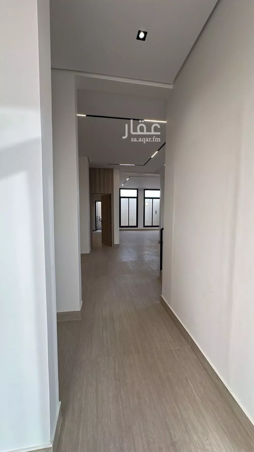 فيلا 5 غرف في المهدية 6