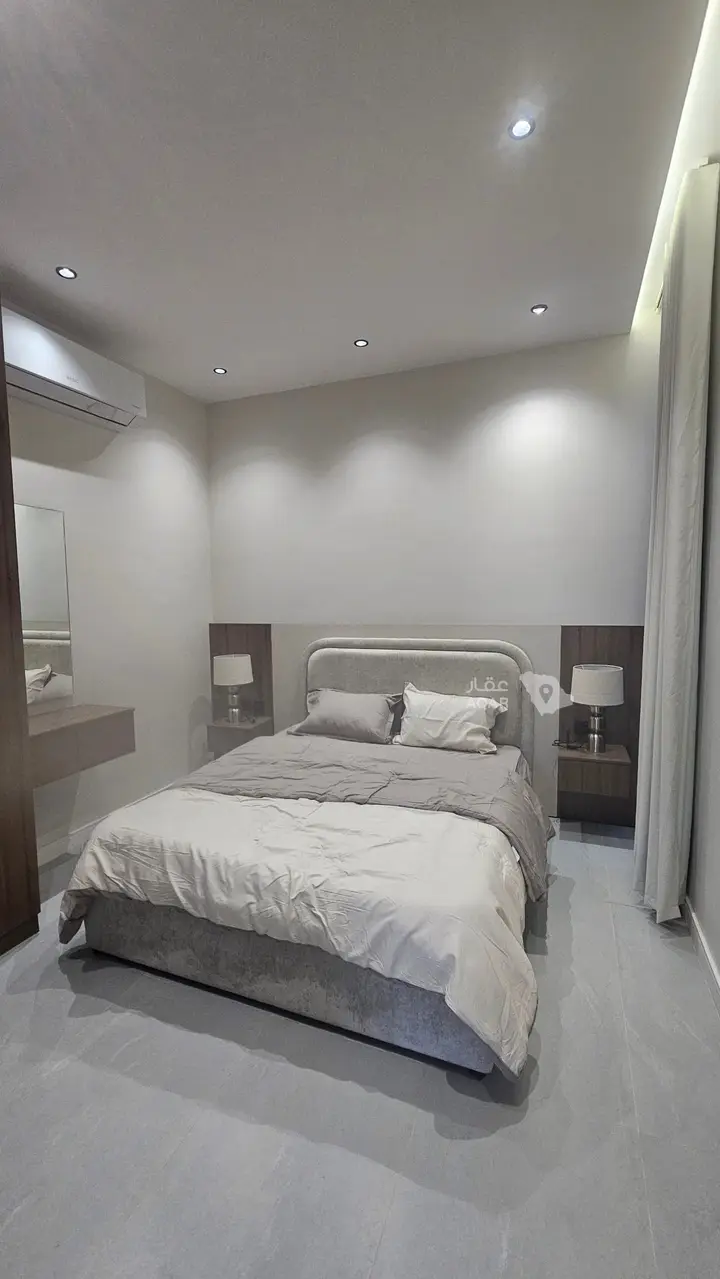 4 bedroom villa in Al Farouq, Riyadh 26