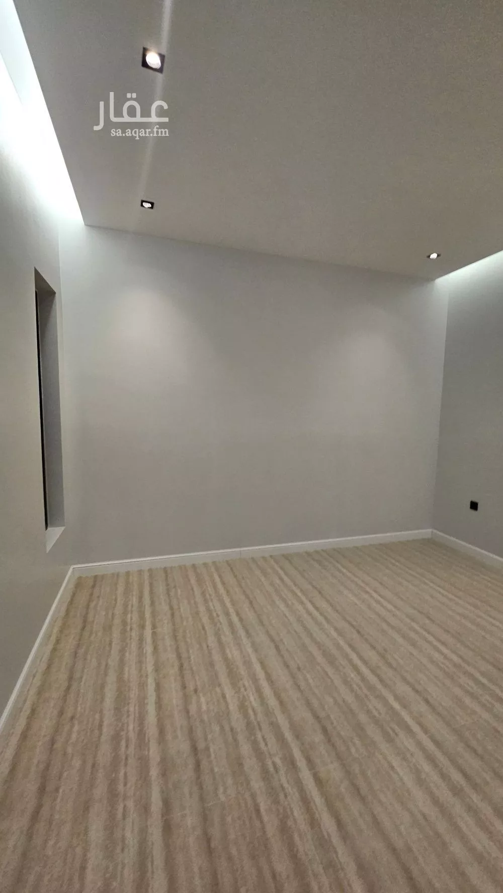 6 bedroom villa in Al Farouq 11