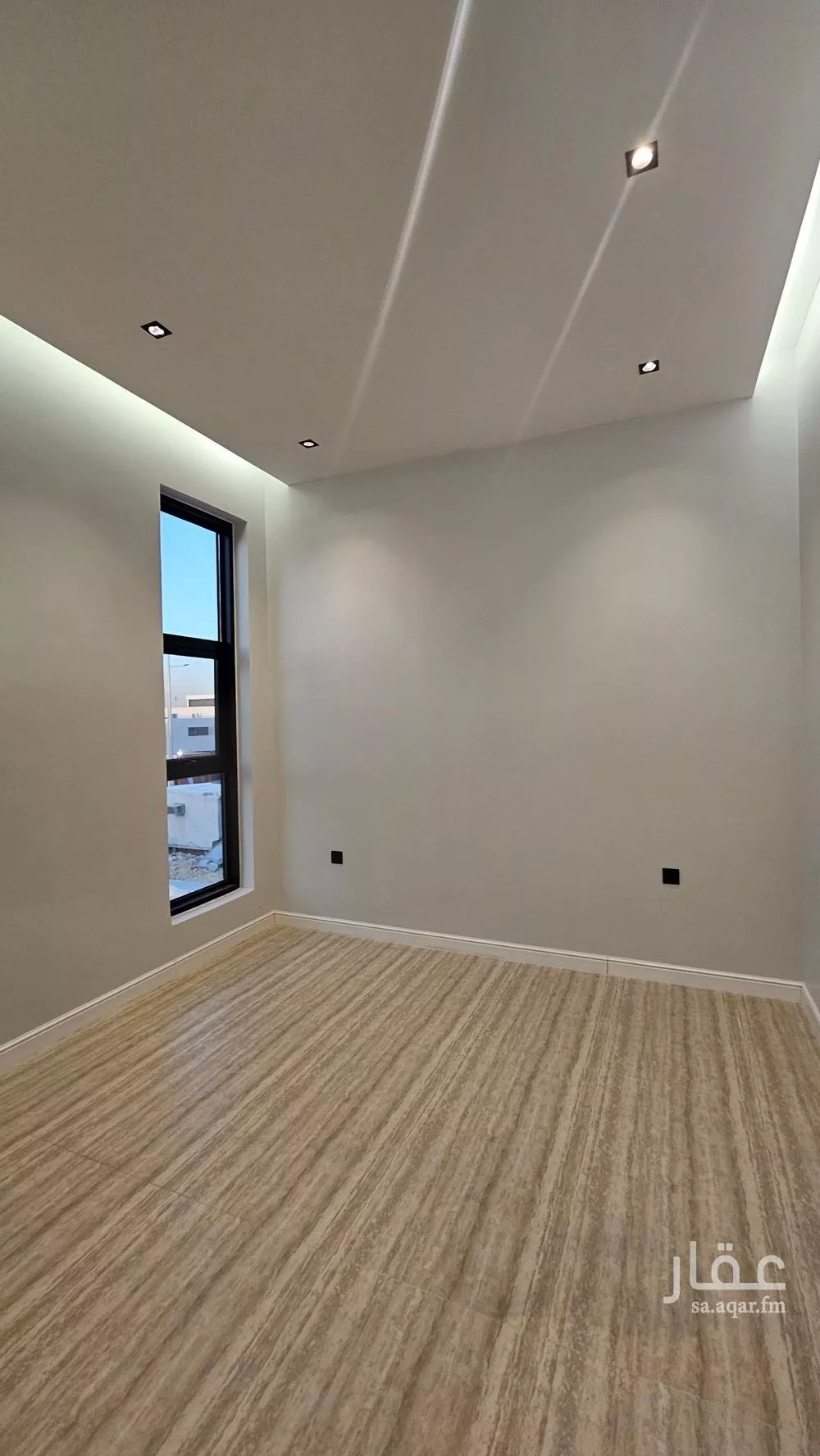 6 bedroom villa in Al Farouq 10