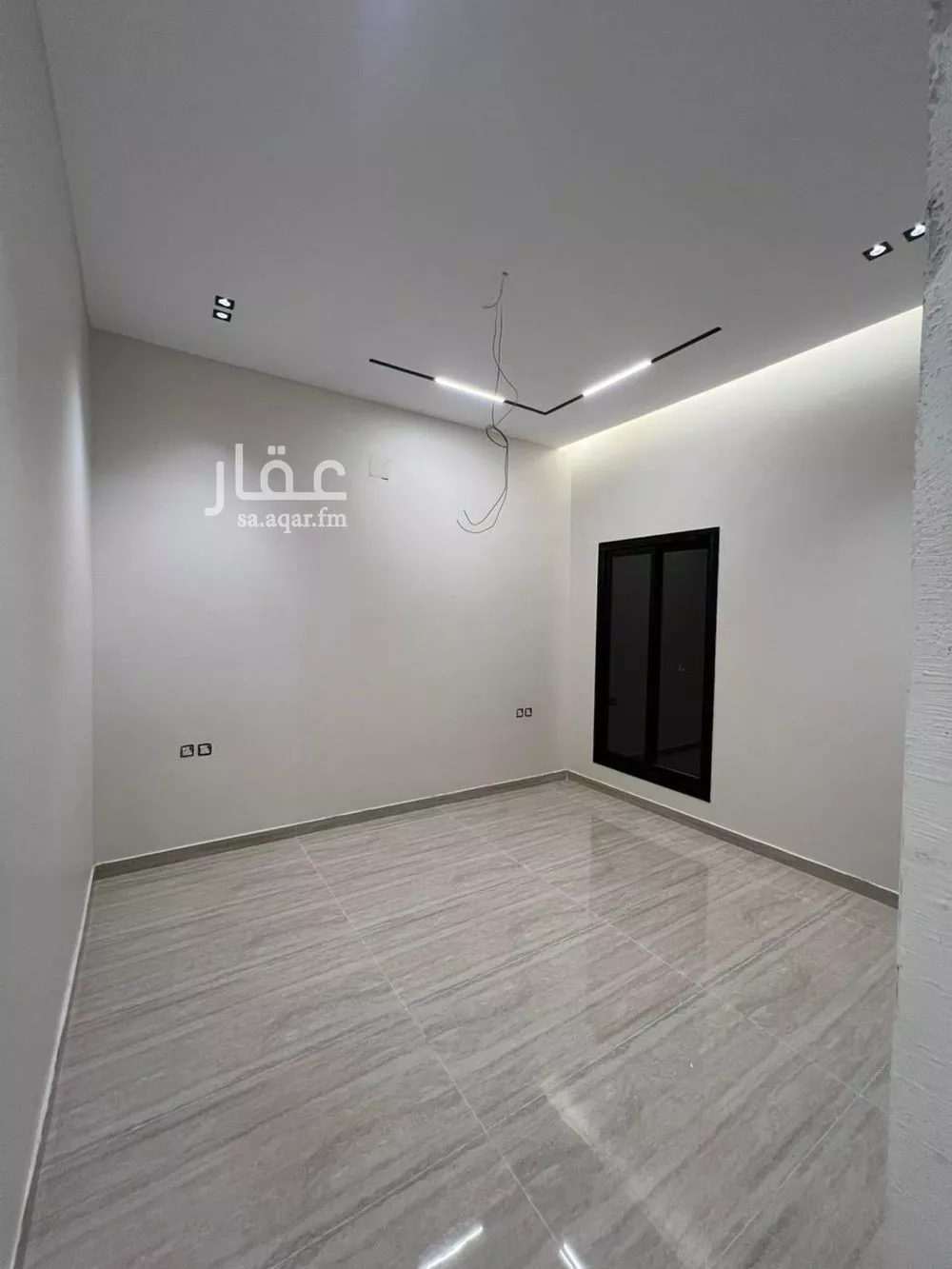 فيلا 5 غرف في الرمال 4