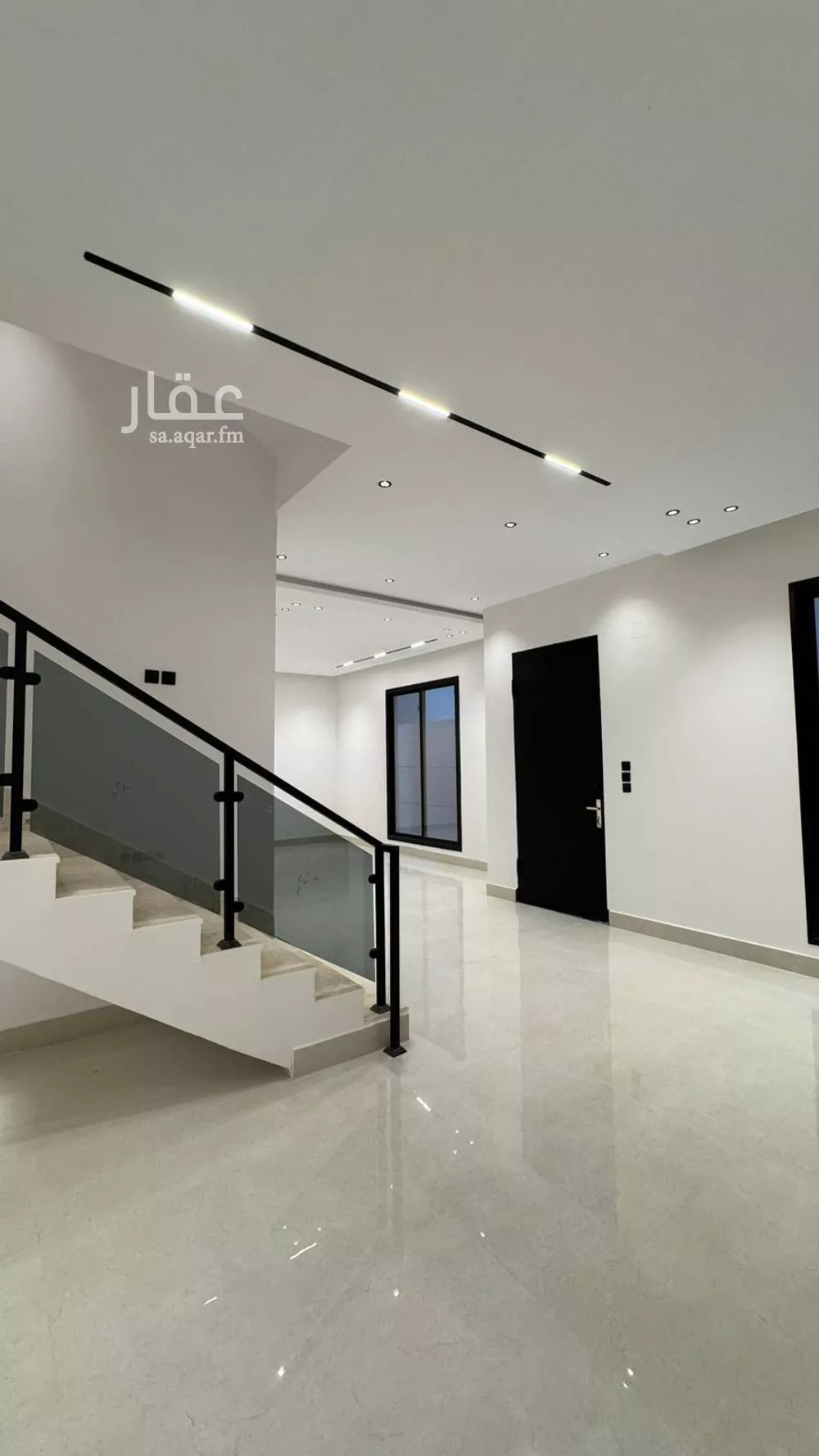 5 bedroom villa in Al Mahdiyyah 14