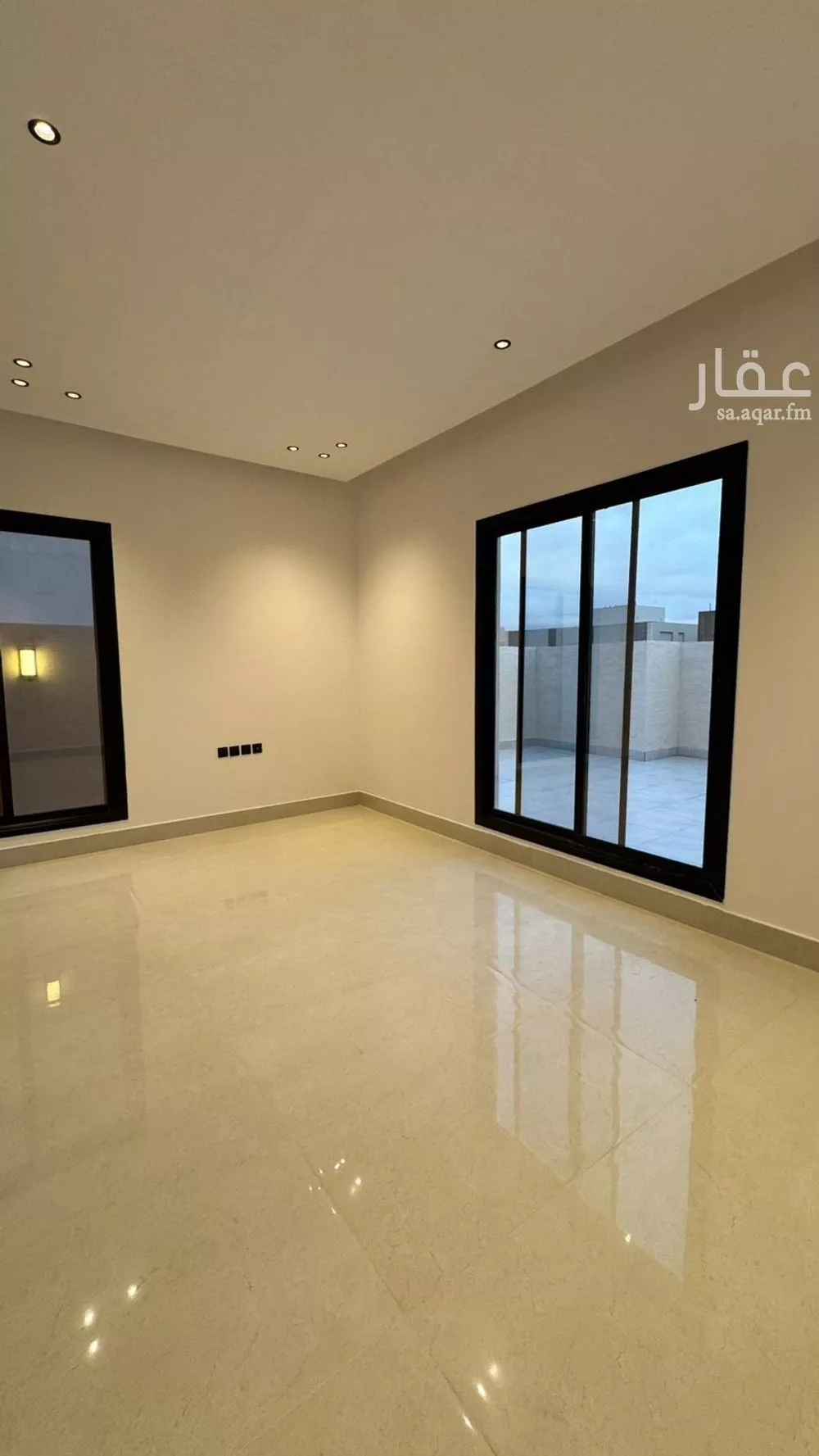 5 bedroom villa in Al Mahdiyyah 15