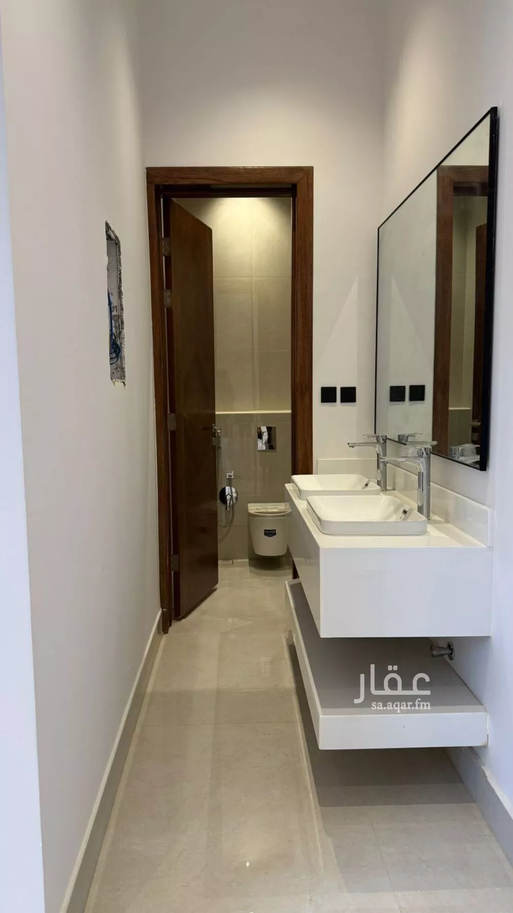 5 bedroom villa in Al Mahdiyyah 18