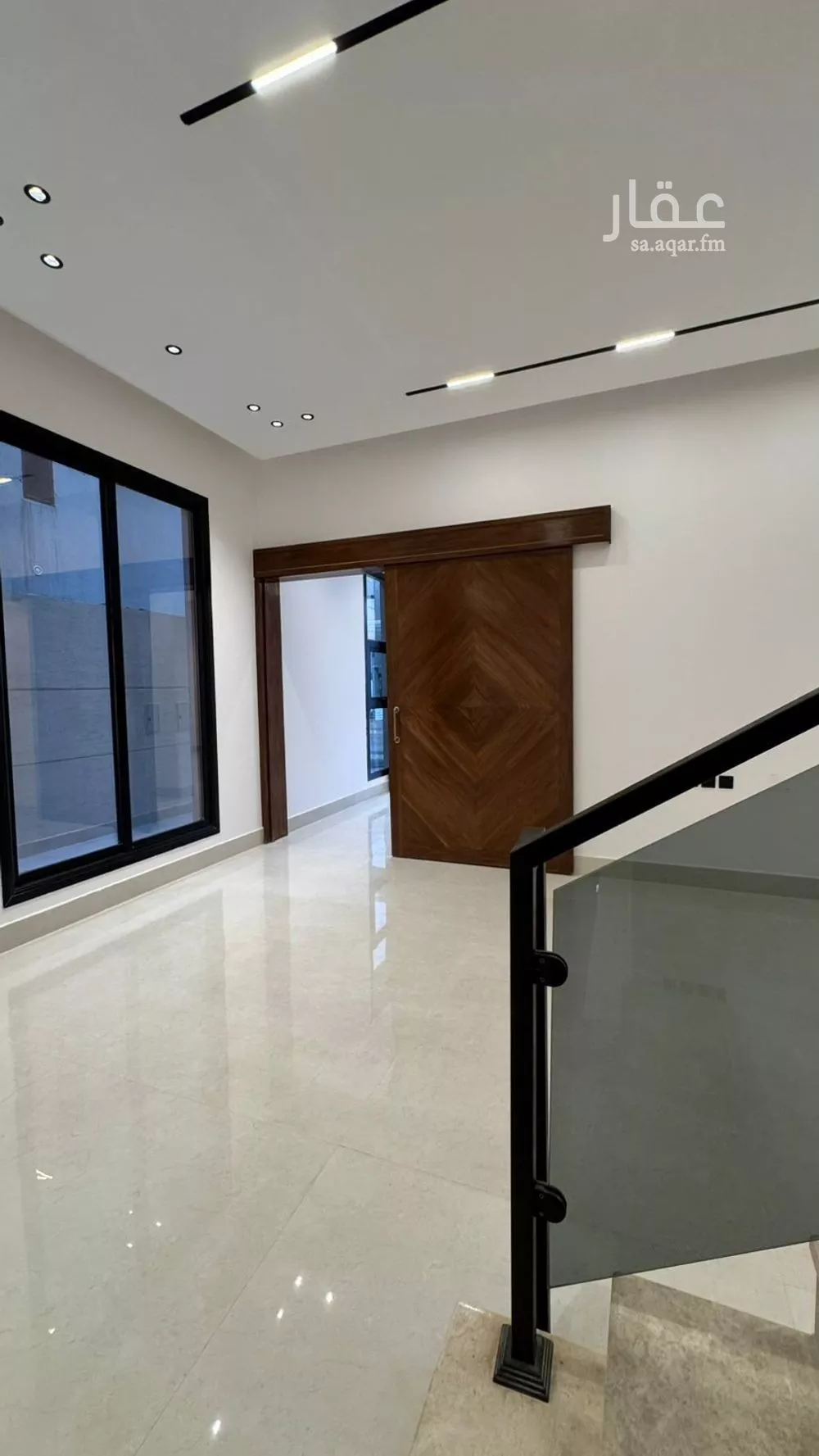 5 bedroom villa in Al Mahdiyyah 3
