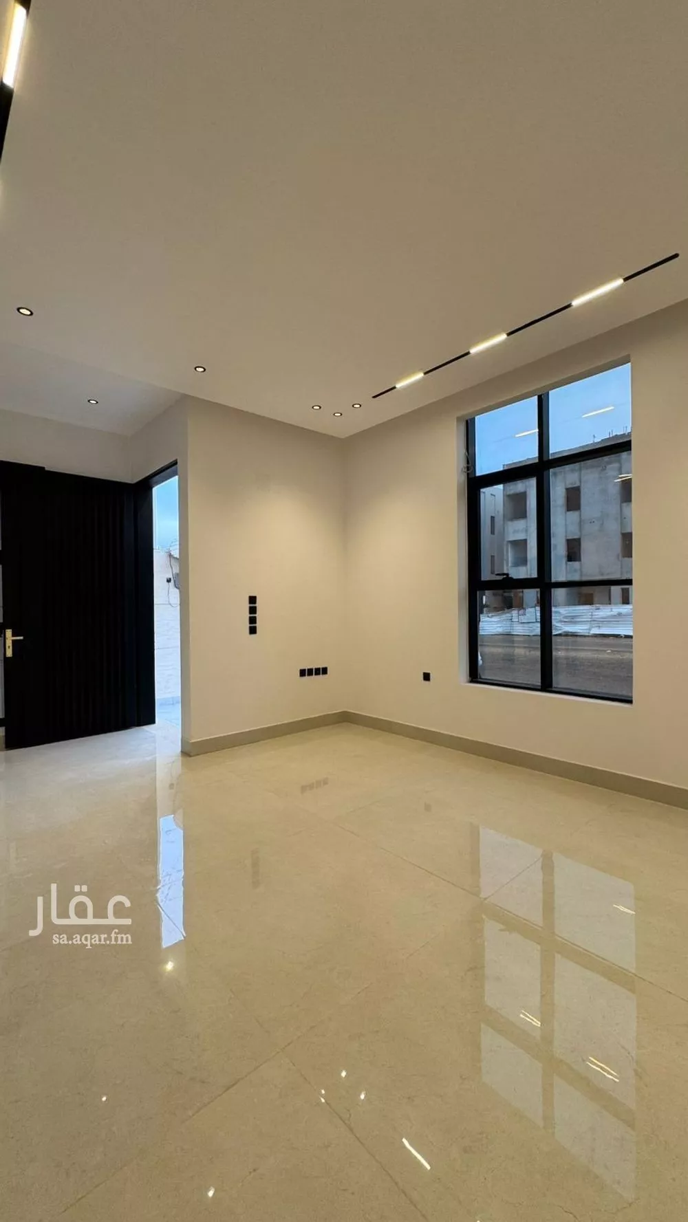 5 bedroom villa in Al Mahdiyyah 5