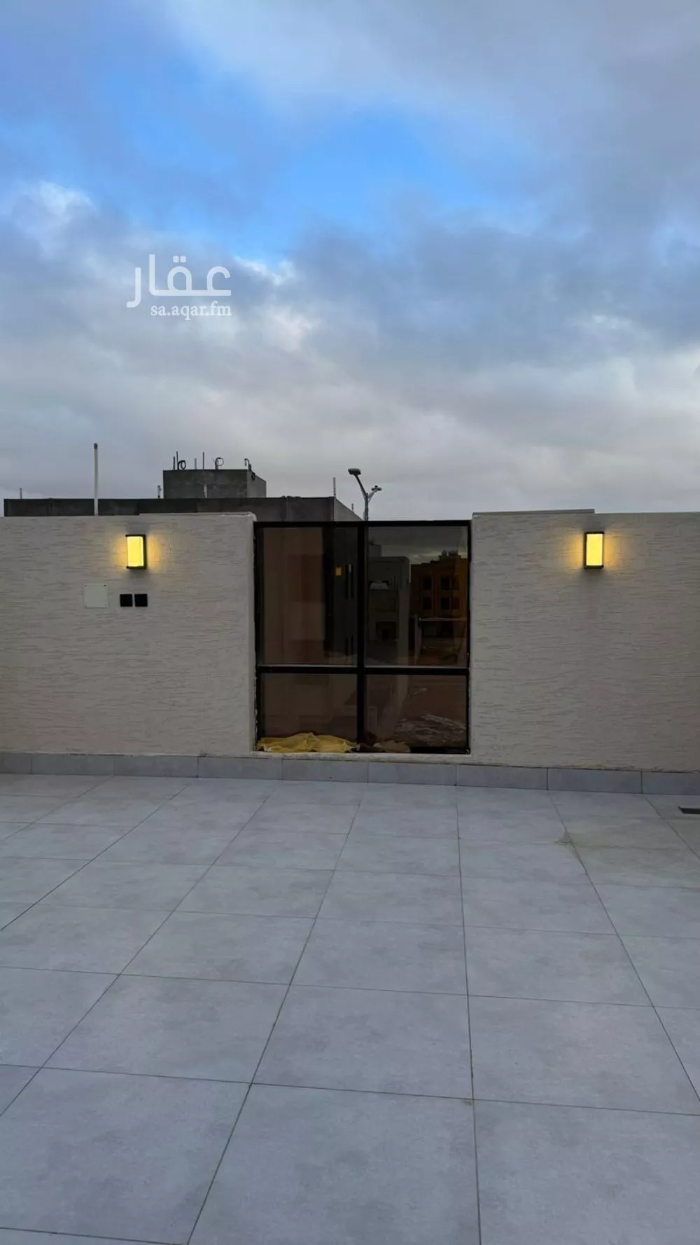 5 bedroom villa in Al Mahdiyyah 10