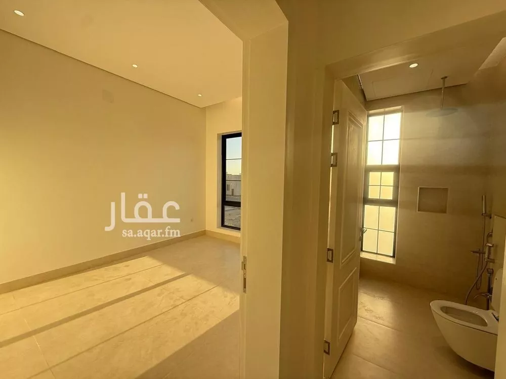 5 bedroom villa in Al Mahdiyyah 13