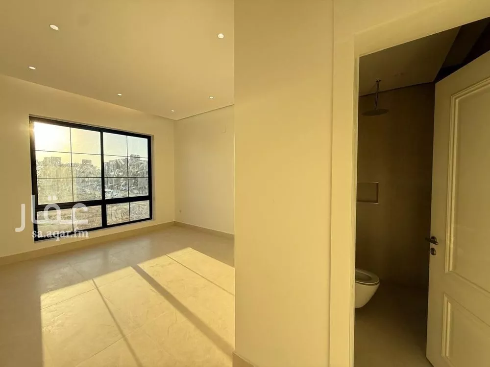 5 bedroom villa in Al Mahdiyyah 14