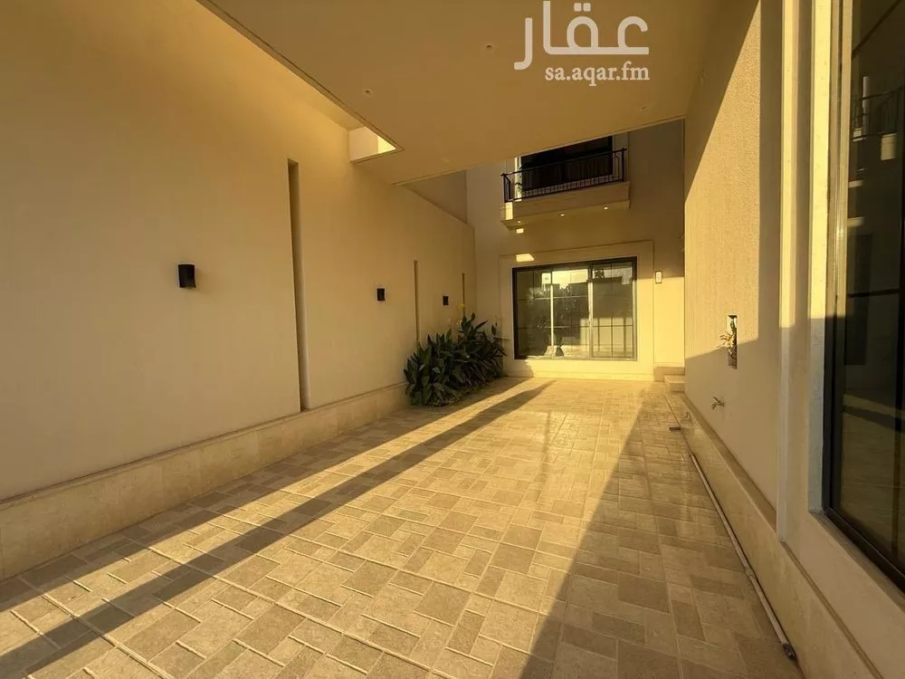 5 bedroom villa in Al Mahdiyyah 19