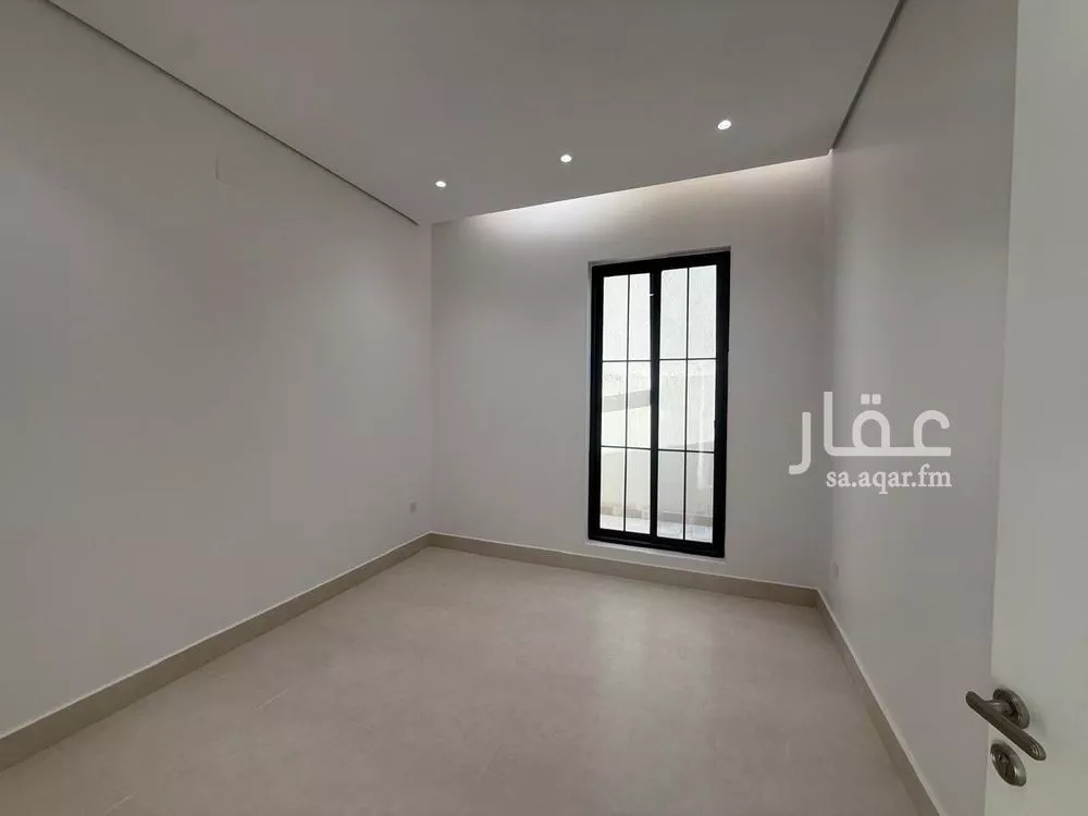 5 bedroom villa in Al Mahdiyyah 21