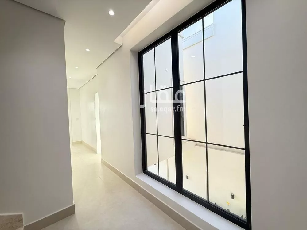 5 bedroom villa in Al Mahdiyyah 5