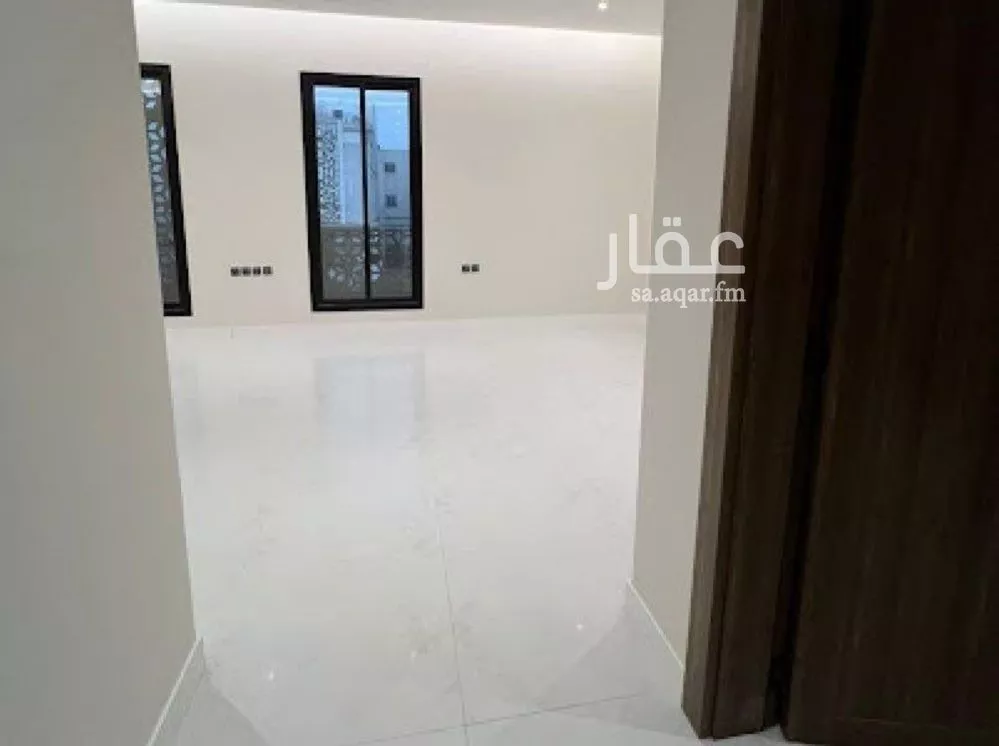 6 bedroom villa in Al Mahdiyyah 12