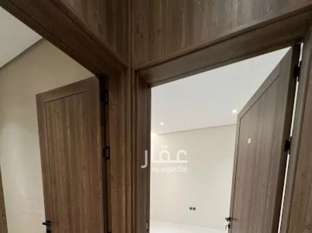 6 bedroom villa in Al Mahdiyyah 13